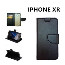 CUSTODIA COVER  LIBRO per