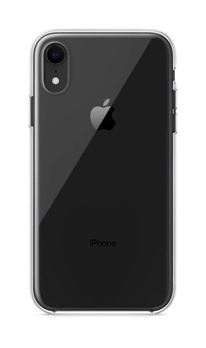 Originale ufficiale apple - originale/ufficiale,