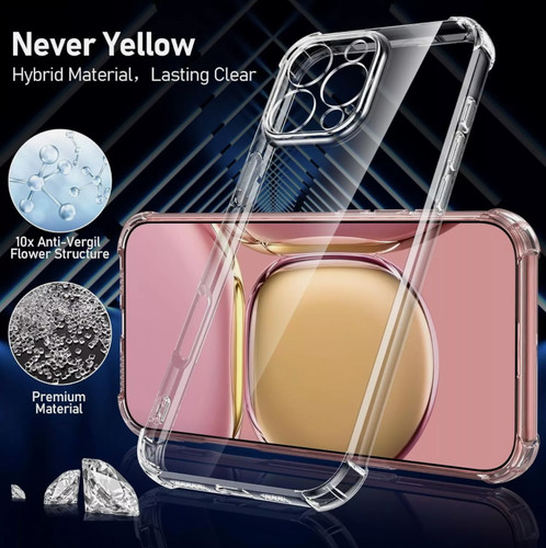 Custodia per iphone - custodia,