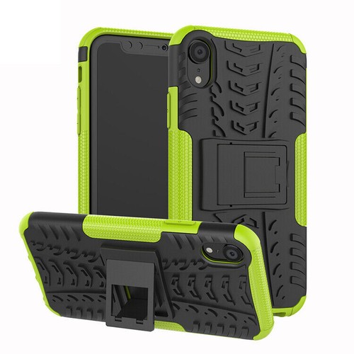 Custodia per apple iphone - per,