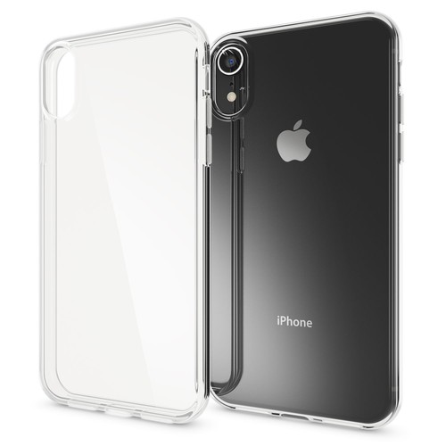 Custodia cellulare iphone - cellulare, xr