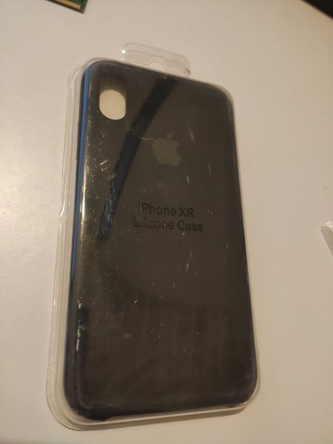 Custodia iphone cover tpu - iphone,