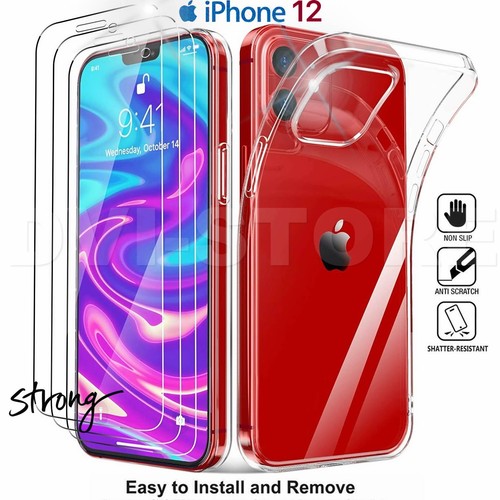 Custodia per iphone pro - 13,