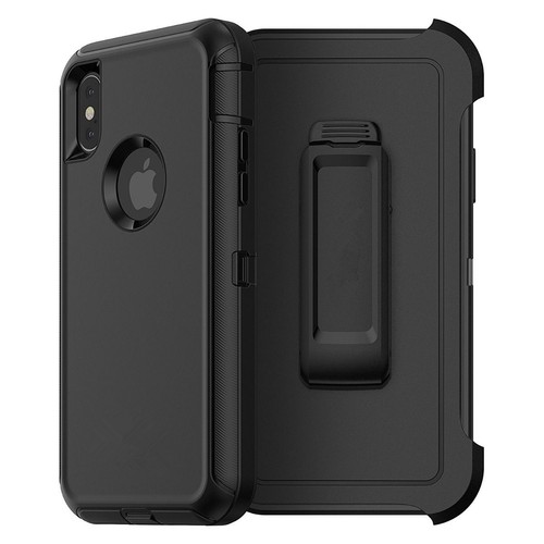 Custodia per apple iphone - custodia, xr