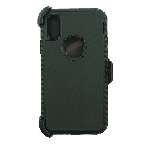Custodia per apple - custodia,