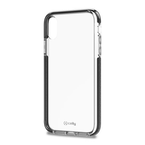 Celly hexagon cover - celly,
