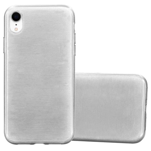 Custodia per apple - per, iphone