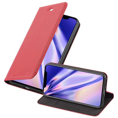 Custodia per apple - per, xr