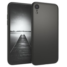 Custodia per Apple iPhone XR