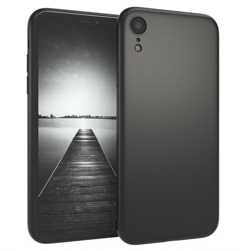Custodia per apple iphone - apple, xr