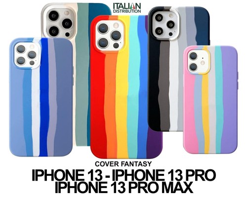 Cover colorata vetro per - vetro,