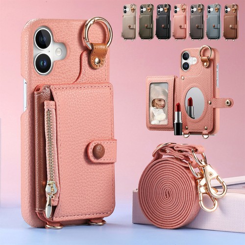 Custodia cellulare per apple - custodia,