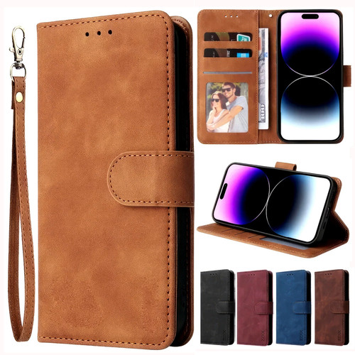 Cover custodia portafoglio - custodia,