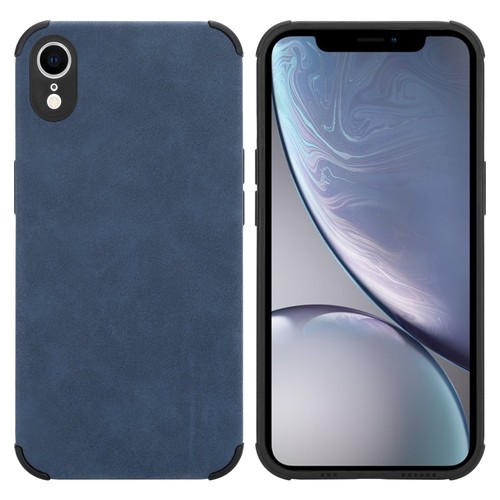 Cover per apple - cover, iphone