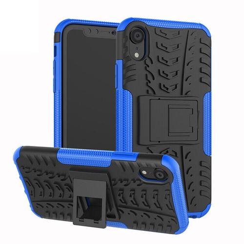 Custodia per apple - per, iphone