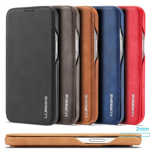 Cover custodia pelle - cover, in