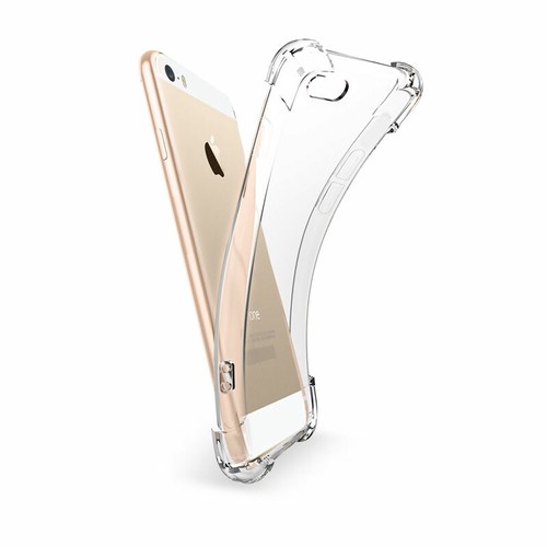Cover custodia per iphone xs - custodia,