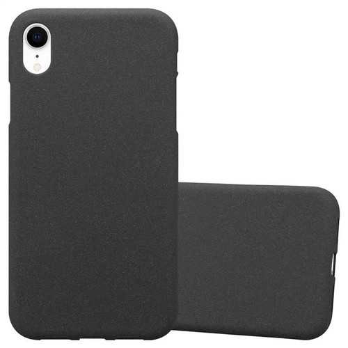 Custodia per apple - per,