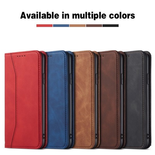 Custodia cover libro - cover,