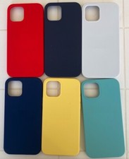 Cover Per Apple iPhone Tutti