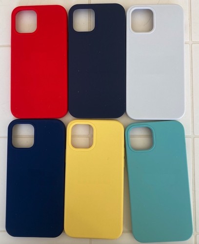 Cover per apple - apple, iphone