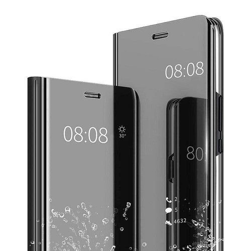 Cover flip per - flip,