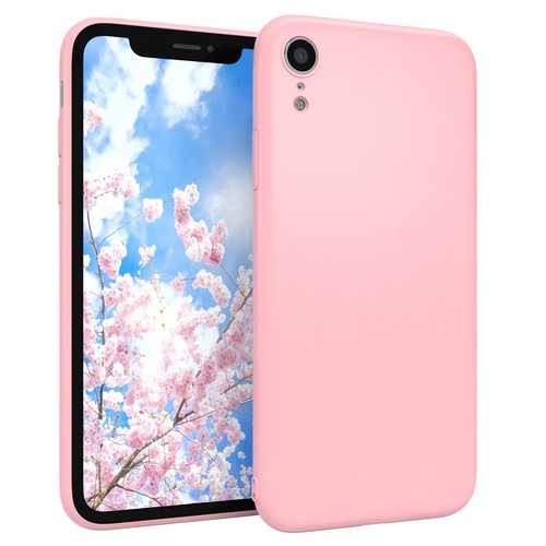 Custodia morbida per - , apple