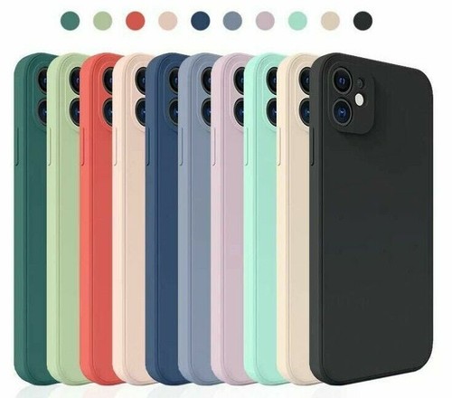 Custodia per iphone 15 - custodia, 16