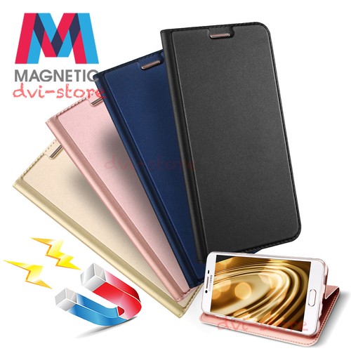 Custodia cover slim luxury - cover, a